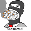 leredspy Avatar