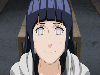 ninetailslover Avatar