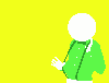 radonboy Avatar