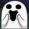 ocb Avatar