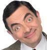 blayck Avatar
