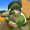 elii Avatar