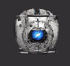 headofaperture Avatar