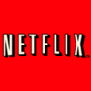 netflixguy Avatar