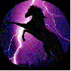 lightninghorse Avatar