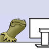 suchabadperson Avatar