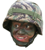 farrett Avatar