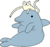 Vimes Avatar