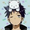 inuar Avatar
