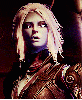 katypower Avatar