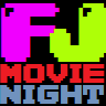 fjmovienight Avatar