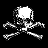 smilleykillz Avatar