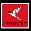 TheOriginalOddbird Avatar
