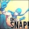 muzzleloader Avatar