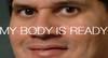 potatoinsider Avatar