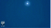 Stantheafrowonder Avatar