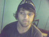 herberto Avatar