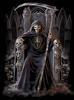 deathislord Avatar