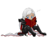 evebishop Avatar