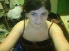 chelsgirl Avatar