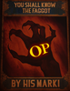vincernio Avatar