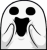 handsomeftww Avatar