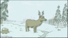 Stocky Avatar