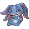 dopeydoo Avatar