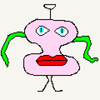 theplatypusfarm Avatar