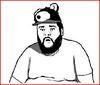 xxnoobkingxx Avatar