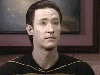 ltcommanderdata Avatar