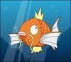 Pompano Avatar