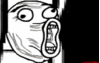 nerves Avatar