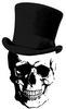 droxx Avatar