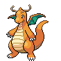 loganwheeler Avatar