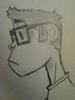 burnboyy Avatar