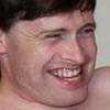 coolcalx Avatar