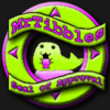 MrTibbles Avatar