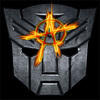 Jimminycracker Avatar