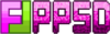 pinkiepiesucksdick Avatar