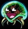 kashaku Avatar