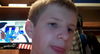 iguessimnotfunny Avatar