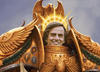 seanocaster Avatar