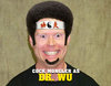 Trogdoorknob Avatar