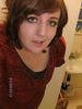 jesstotheica Avatar