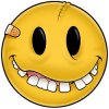 woolnough Avatar