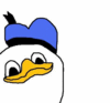 schneiderfritz Avatar