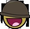 songadoor Avatar
