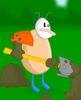 Poopsmith Avatar