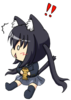 ctrlfreak Avatar